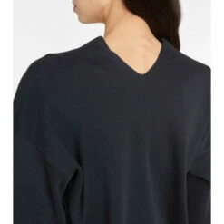 Valentino Embroidered Cotton Sweater 10 Valentino Embroidered Cotton Sweater -Deals Valentino Store unnamed file 1802