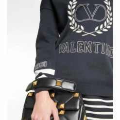 Valentino Embroidered Cotton Sweater 11 Valentino Embroidered Cotton Sweater -Deals Valentino Store unnamed file 1803