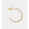 Valentino VLogo Embellished Earrings -Deals Valentino Store unnamed file 1878