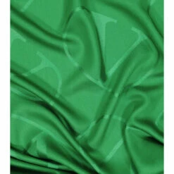 Valentino VLogo Silk And Wool Scarf 8 Valentino VLogo Silk And Wool Scarf -Deals Valentino Store unnamed file 1889