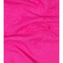 Valentino Jacquard Wool Scarf -Deals Valentino Store unnamed file 1894