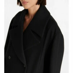 Valentino Double-breasted Wool-blend Twill Jacket -Deals Valentino Store unnamed file 1914