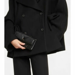 Valentino Double-breasted Wool-blend Twill Jacket -Deals Valentino Store unnamed file 1915