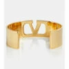 Valentino VLOGO Cuff Bracelet -Deals Valentino Store unnamed file 1916