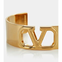 Valentino VLOGO Cuff Bracelet 7 Valentino VLOGO Cuff Bracelet -Deals Valentino Store unnamed file 1918
