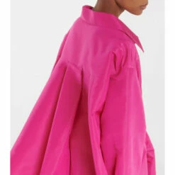 Valentino Silk Faille Gown -Deals Valentino Store unnamed file 1922