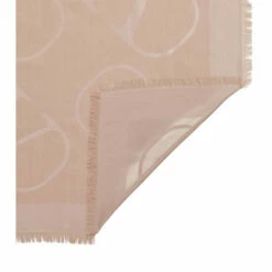 Valentino VLOGO Jacquard Scarf 8 Valentino VLOGO Jacquard Scarf -Deals Valentino Store unnamed file 1926