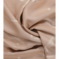 Valentino VLOGO Jacquard Scarf 9 Valentino VLOGO Jacquard Scarf -Deals Valentino Store unnamed file 1927