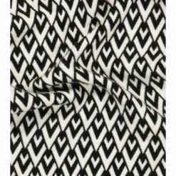 Valentino Jacquard Wool And Cashmere Scarf 8 Valentino Jacquard Wool And Cashmere Scarf -Deals Valentino Store unnamed file 1930
