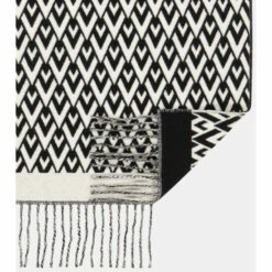 Valentino Jacquard Wool And Cashmere Scarf 9 Valentino Jacquard Wool And Cashmere Scarf -Deals Valentino Store unnamed file 1931