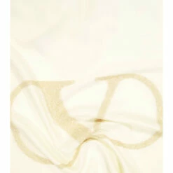 Valentino VLogo Wool-blend Scarf -Deals Valentino Store unnamed file 1934