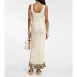 Valentino Knit Maxi Dress 7 Valentino Knit Maxi Dress -Deals Valentino Store unnamed file 1941