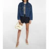 Valentino Denim Jacket 1 Valentino Denim Jacket -Deals Valentino Store unnamed file 1951
