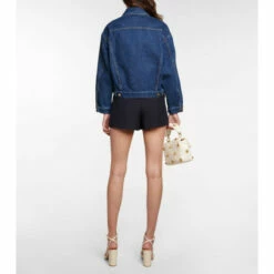 Deals Valentino Store -Deals Valentino Store unnamed file 1952