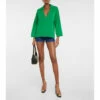 Valentino VGOLD Cashmere Sweater 1 Valentino VGOLD Cashmere Sweater -Deals Valentino Store unnamed file 1955