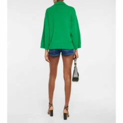 Deals Valentino Store -Deals Valentino Store unnamed file 1956