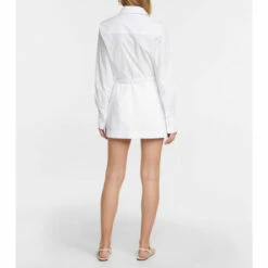 Deals Valentino Store -Deals Valentino Store unnamed file 1959