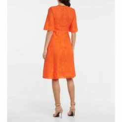 Deals Valentino Store -Deals Valentino Store unnamed file 1964