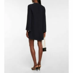 Deals Valentino Store -Deals Valentino Store unnamed file 1982