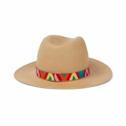 Valentino Straw Fedora -Deals Valentino Store unnamed file 1987