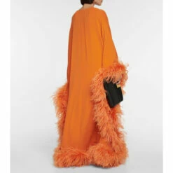 Deals Valentino Store -Deals Valentino Store unnamed file 1989