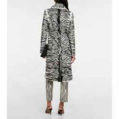 Deals Valentino Store -Deals Valentino Store unnamed file 1993