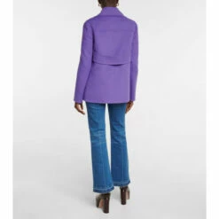 Deals Valentino Store -Deals Valentino Store unnamed file 2002