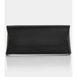 Valentino Rectangular Sunglasses -Deals Valentino Store unnamed file 2013