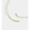 Valentino VLogo Faux Pearl Necklace 1 Valentino VLogo Faux Pearl Necklace -Deals Valentino Store unnamed file 2015