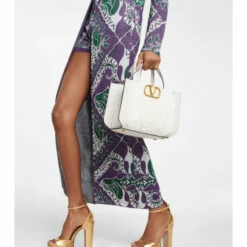 Valentino Jacquard Cardigan 9 Valentino Jacquard Cardigan -Deals Valentino Store unnamed file 206