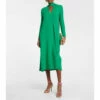 Valentino Silk Gown -Deals Valentino Store unnamed file 222