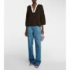 Valentino Cashmere Sweater -Deals Valentino Store unnamed file 295