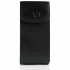 Valentino V-Sei Aviator Sunglasses 6 Valentino V-Sei Aviator Sunglasses -Deals Valentino Store unnamed file 35