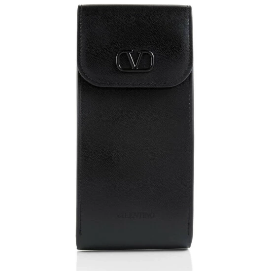 Valentino V-Sei Aviator Sunglasses 4 Valentino V-Sei Aviator Sunglasses - Image 3