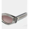 Valentino Cat-eye Sunglasses -Deals Valentino Store unnamed file 370