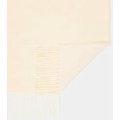 Valentino Wool And Cashmere Scarf -Deals Valentino Store unnamed file 388