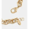 Valentino VLogo Chainlink Choker 2 Valentino VLogo Chainlink Choker -Deals Valentino Store unnamed file 4