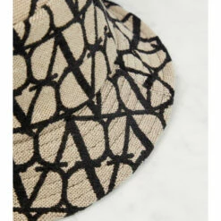 Deals Valentino Store -Deals Valentino Store unnamed file 500