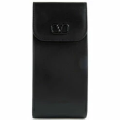 Valentino VLogo Sunglasses -Deals Valentino Store unnamed file 539