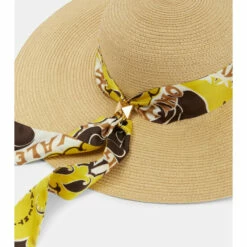 Deals Valentino Store -Deals Valentino Store unnamed file 55