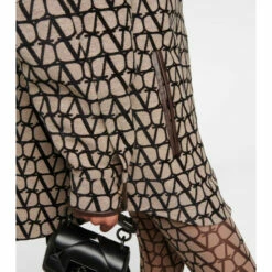 Valentino Toile Iconographe Shirt Jacket -Deals Valentino Store unnamed file 551