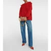 Valentino Bow-embellished Virgin Wool Sweater -Deals Valentino Store unnamed file 617