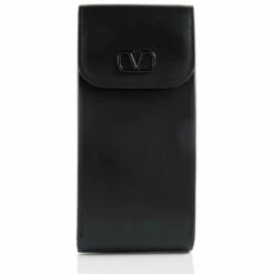 Valentino V-Cinque Rectangular Sunglasses -Deals Valentino Store unnamed file 642