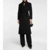 Valentino Wool-blend Coat 2 Valentino Wool-blend Coat -Deals Valentino Store unnamed file 643