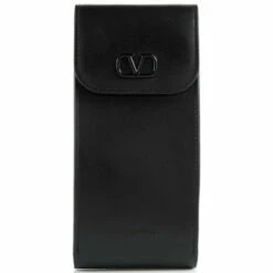 Valentino VI Rectangular Sunglasses -Deals Valentino Store unnamed file 66