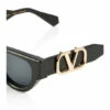 Valentino Cat-eye Sunglasses 2 Valentino Cat-eye Sunglasses -Deals Valentino Store unnamed file 747