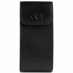 Valentino Cat-eye Sunglasses -Deals Valentino Store unnamed file 749