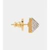 Valentino Rockstud Embellished Earrings -Deals Valentino Store unnamed file 791