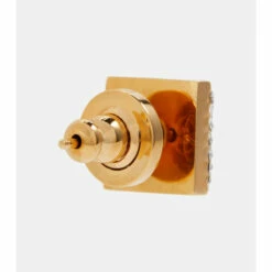 Valentino Rockstud Embellished Earrings -Deals Valentino Store unnamed file 794