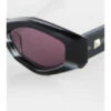 Valentino Cat-eye Sunglasses -Deals Valentino Store unnamed file 82